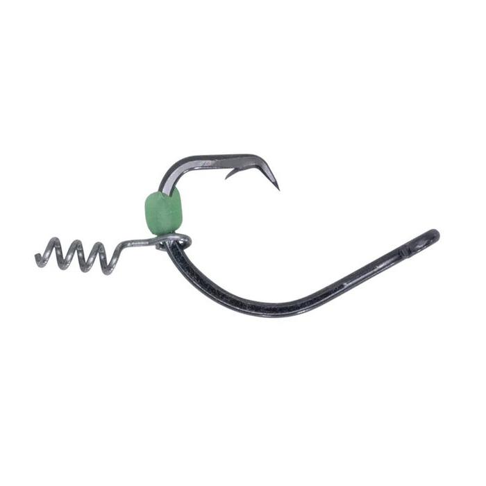 Hogy Keeper Soft Circle Hook