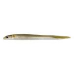 Hogy Sand Eel