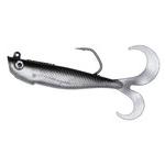 Hogy Twin Tail 5.5" Slow Tail