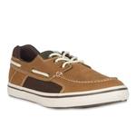 Xtratuf Men's Finatic II Deck Shoe