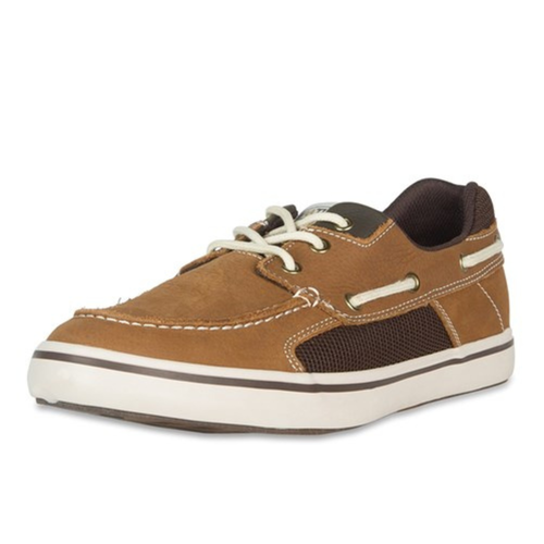 Xtratuf Men's Finatic II Deck Shoe