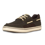 Xtratuf Men's Finatic II Deck Shoe