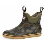 Xtratuf Men's Ankle Deck Boot