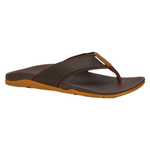 Xtratuf Men's Auna Sandal