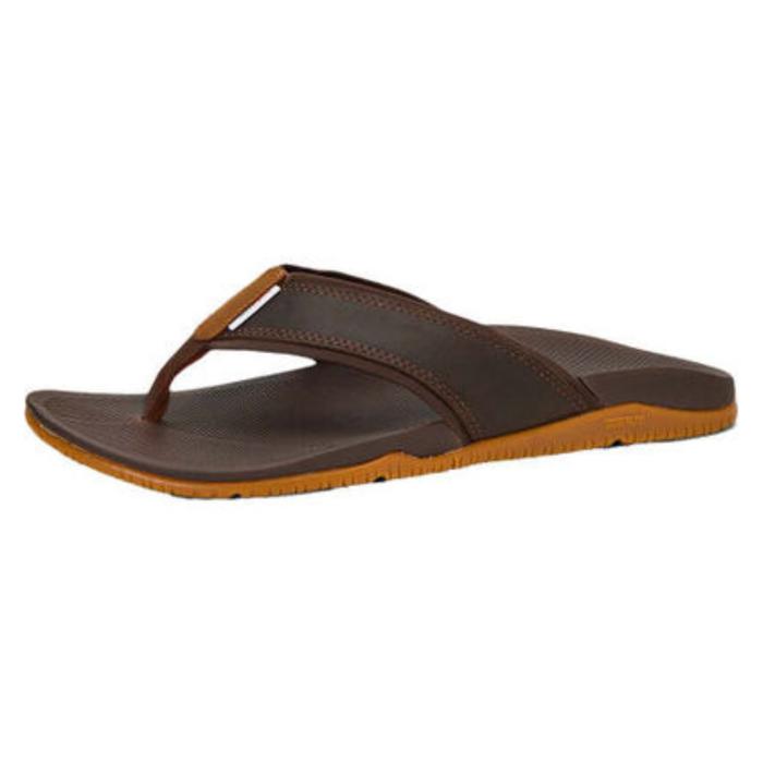 Xtratuf Men's Auna Sandal