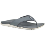 Xtratuf Men's Auna Sandal