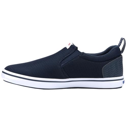 Xtratuf Men's Sharkbyte Boat Shoes