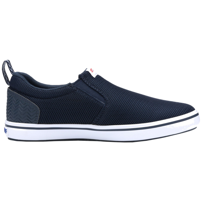 Xtratuf Men's Sharkbyte Boat Shoes