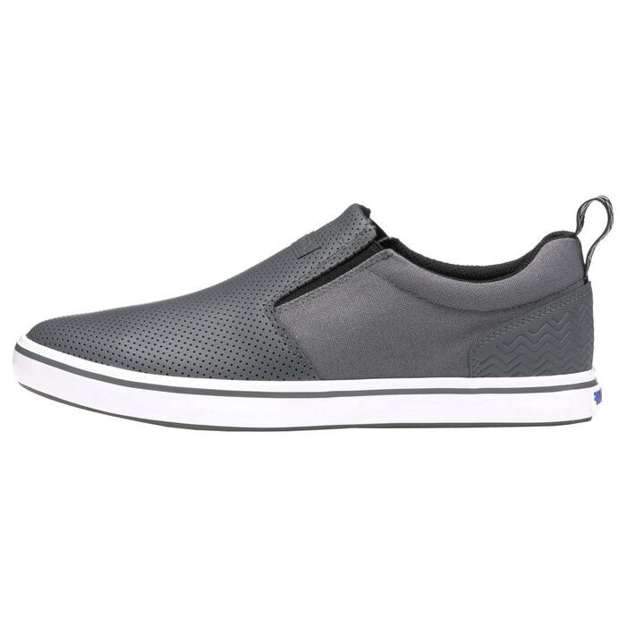 Xtratuf Men's Sharkbyte Boat Shoes