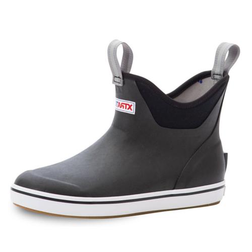 Xtratuf Women's Ankle Deck Boot