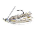 6th Sense Braid Swim Jig