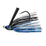 6th Sense Braid Swim Jig