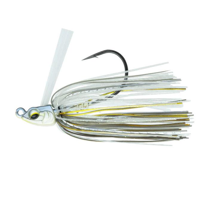 6th Sense Divine Swim Jig