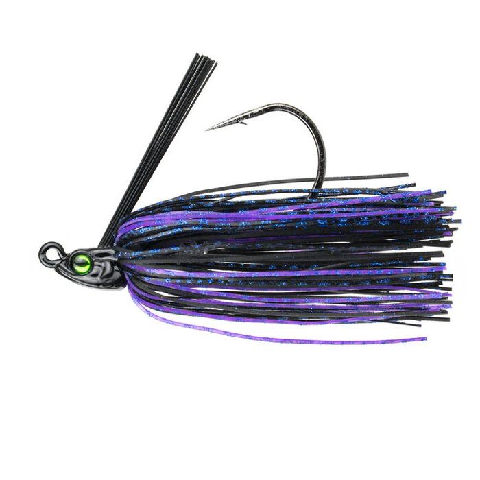 6th Sense Divine Swim Jig