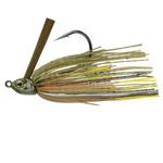 6th Sense Divine Swim Jig