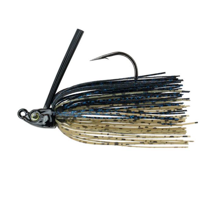 6th Sense Divine Swim Jig