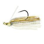 6th Sense Divine Swim Jig