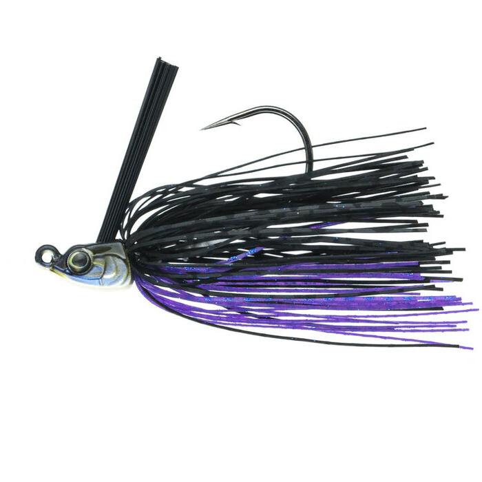 6th Sense Divine Swim Jig