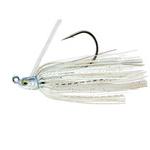 6th Sense Divine Swim Jig