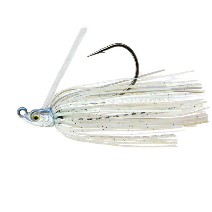 6th Sense Divine Swim Jig