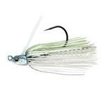 6th Sense Divine Swim Jig