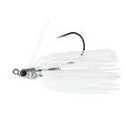 6th Sense Divine Swim Jig