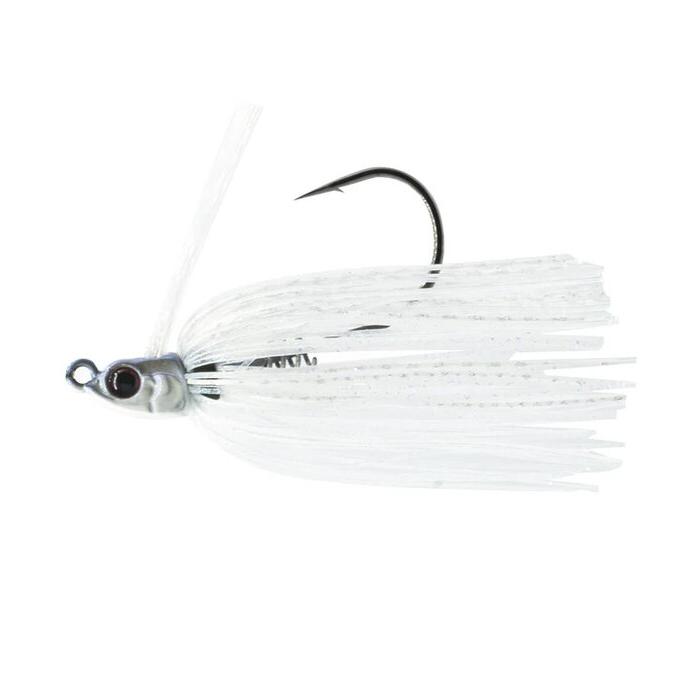 6th Sense Divine Swim Jig