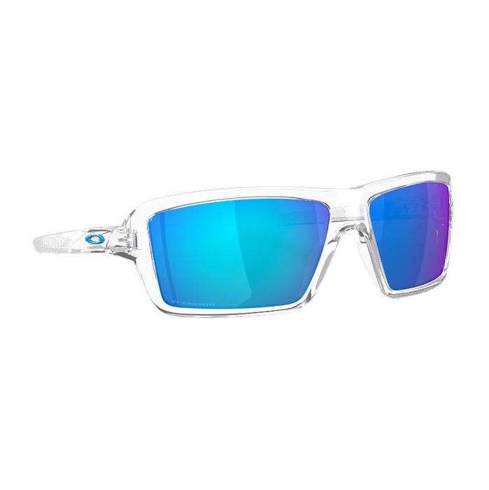 Oakley Cables Sunglasses