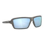 Oakley Cables Sunglasses