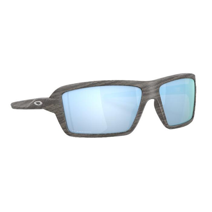 Oakley Cables Sunglasses