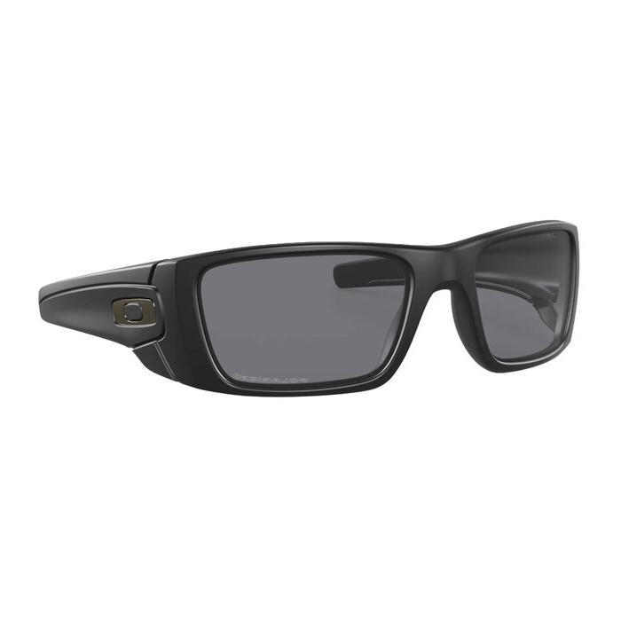 Oakley Fuel Cell Sunglasses