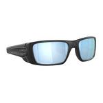 Oakley Fuel Cell Sunglasses