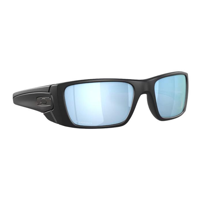 Oakley Fuel Cell Sunglasses