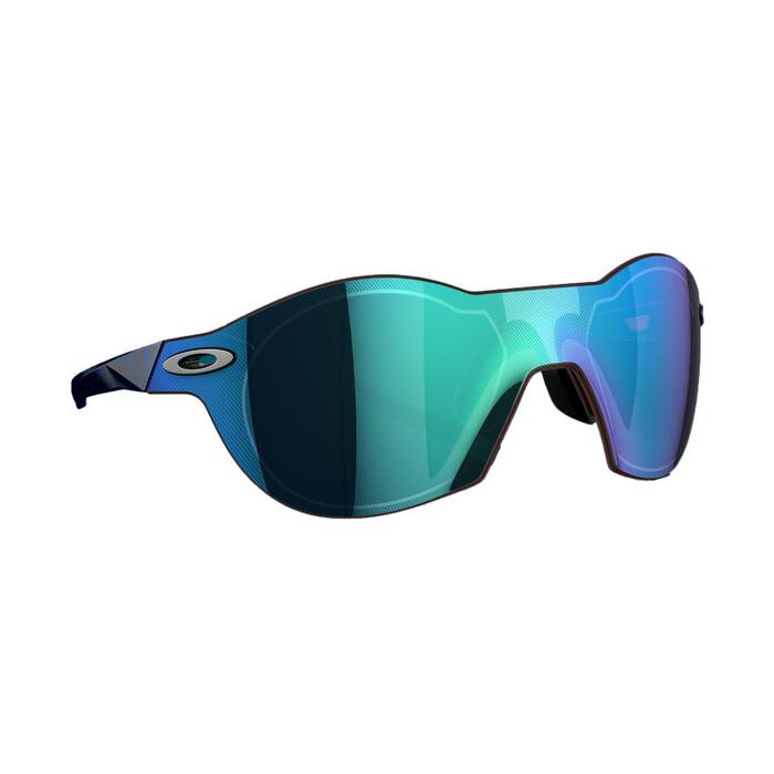 Oakley SubZero Sunglasses