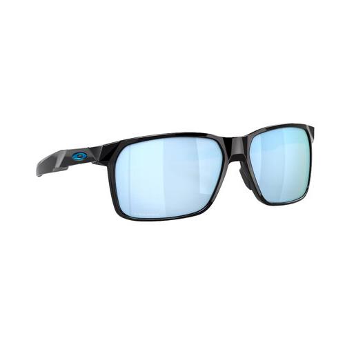 Oakley Portal X Sunglasses