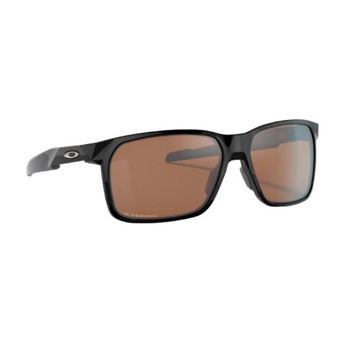 Oakley Portal X Sunglasses