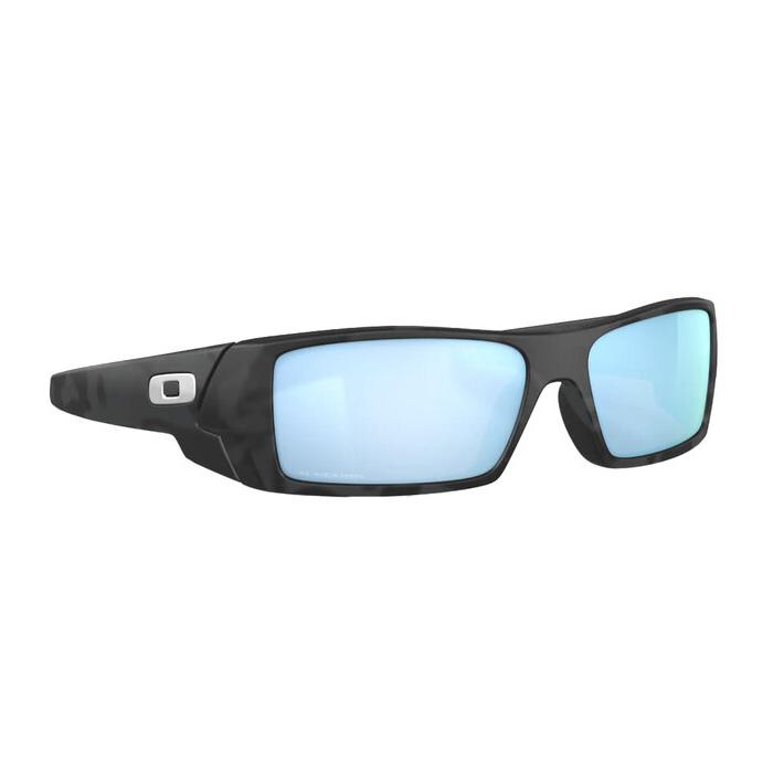 Oakley Gascan Sunglasses