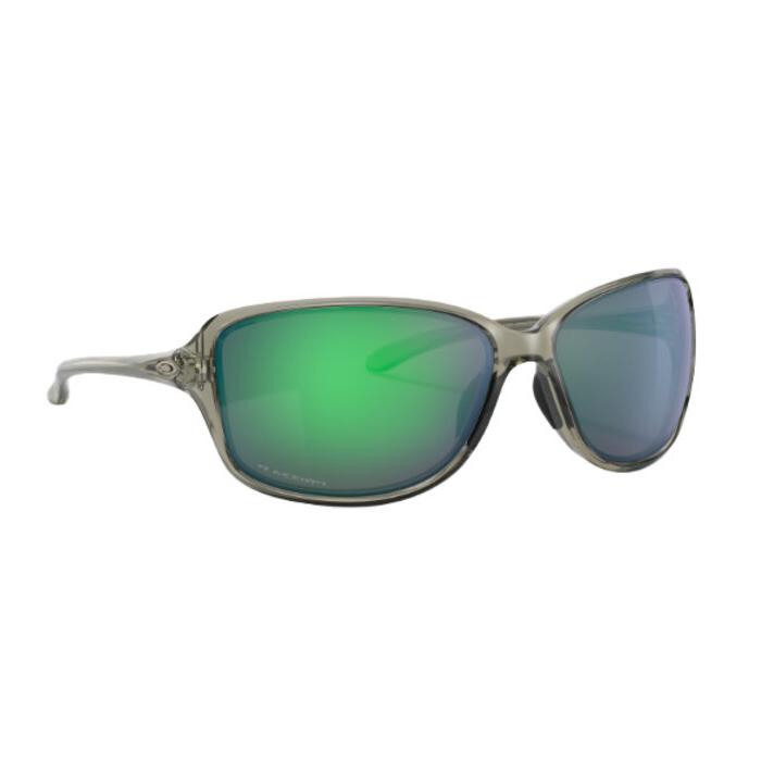 Oakley Cohort Sunglasses