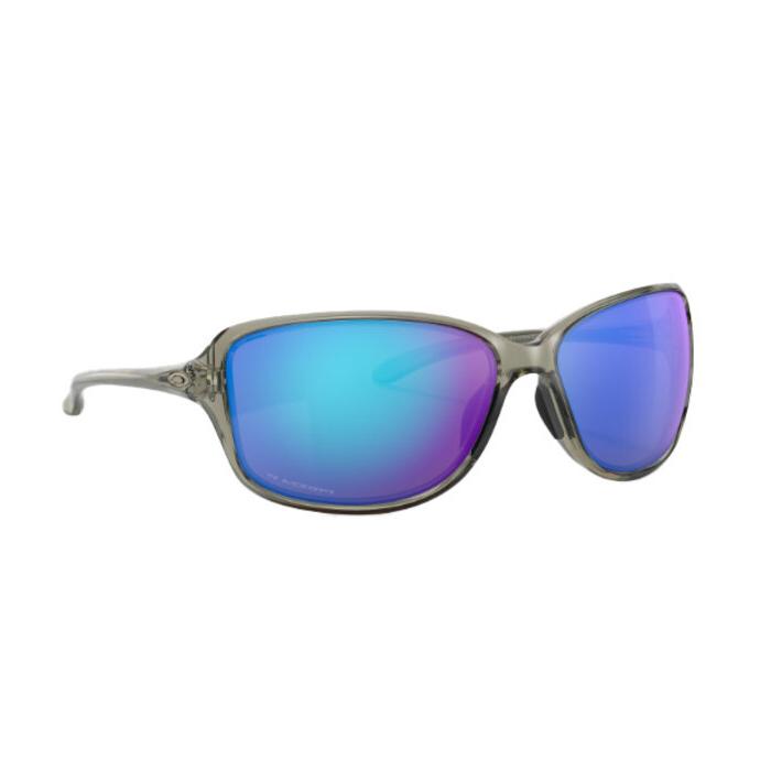 Oakley Cohort Sunglasses