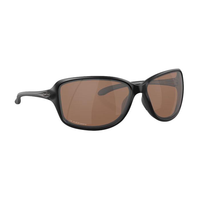 Oakley Cohort Sunglasses