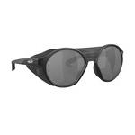 Oakley Clifden Sunglasses