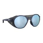 Oakley Clifden Sunglasses