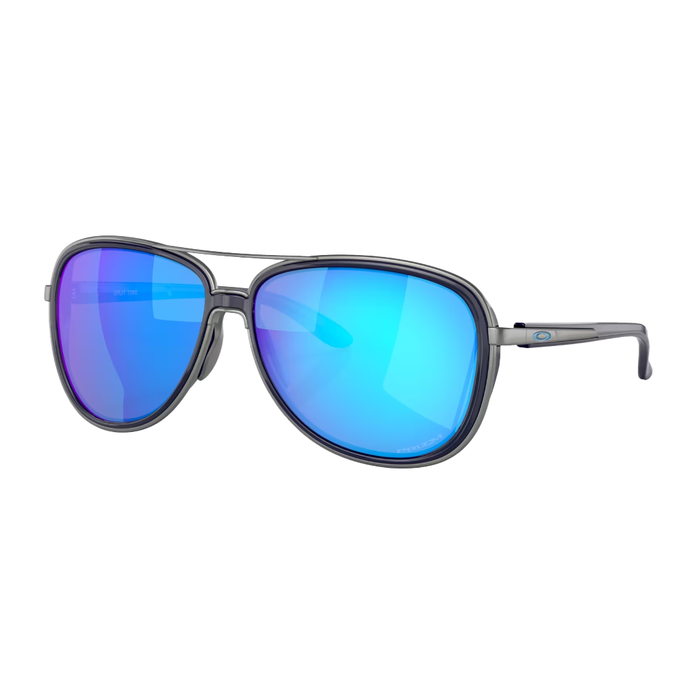 Oakley Split Time Sunglasses