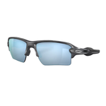 Oakley Flak 2.0 XL Sunglasses