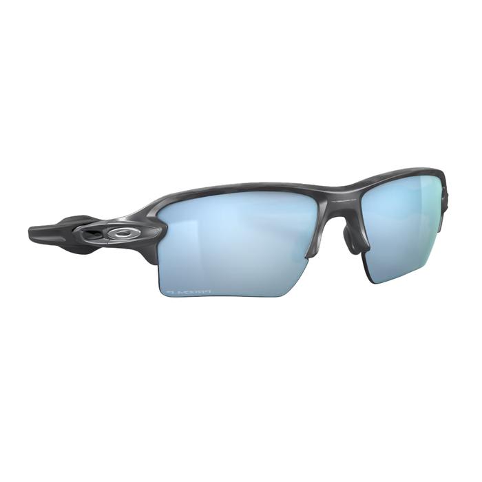 Oakley Flak 2.0 XL Sunglasses