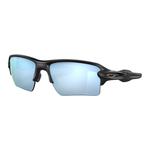 Oakley Flak 2.0 XL Sunglasses