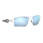 Oakley Flak 2.0 XL Sunglasses