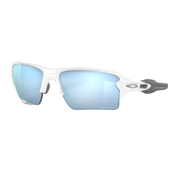 Oakley Flak 2.0 XL Sunglasses