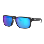 Oakley Holbrook Sunglasses