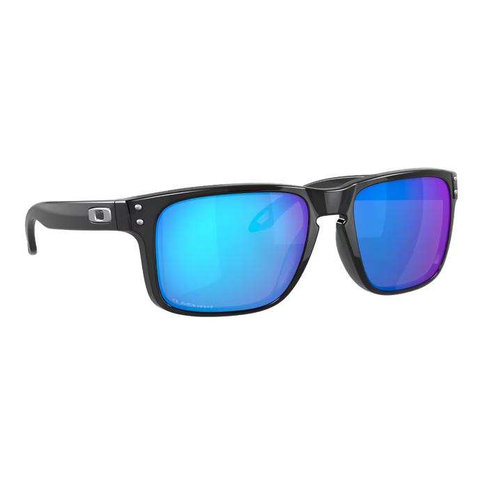 Oakley Holbrook Sunglasses